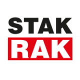 Stakrak Limited
