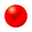 Stodec Products Limited