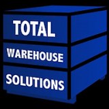 Total Warehouse Solutions.Com Limited