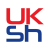 Uk Shelving Limited logo