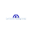 Nielsen Shipping Limited