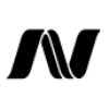Noble Europe Limited