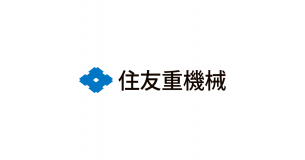 Sumitomo Heavy Industries (Europe) Limited logo