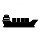 Normac Shipping
