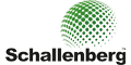 Schallenberg International