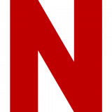 Nolan Transport