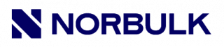 Norbulk Shipping (UK) Limited
