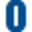 O S G Ship Management (UK) Limited