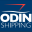 Odin Shipping Limited