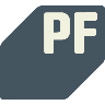 Production Freight