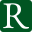 Romav Limited