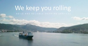 Sea Cargo (UK)