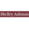 Shelley Ashman (International)