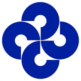 Trammo Limited