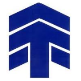 Transfennica (UK) Limited logo