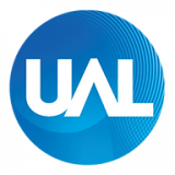 United Arab Chartering Limited