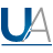 United Arab Shipping Co.