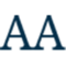 A A Carpet Cleaners