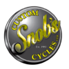 Snobs