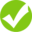 A Fresherclean