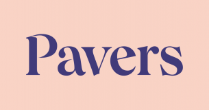 Pavers Limited