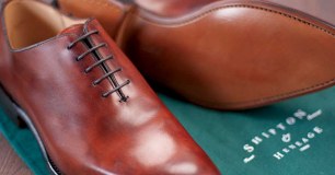 Shipton & Heneage Limited
