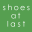 Shoes At Last