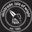 Sole Trade