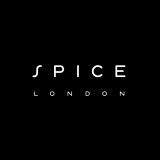 Spice Shoes
