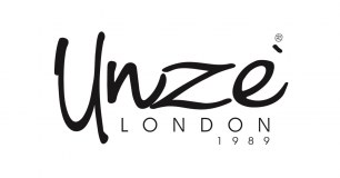Unze