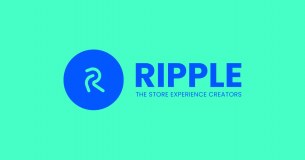 Ripple Developments Limited