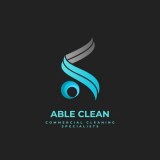 Able Clean