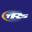 Transit Services