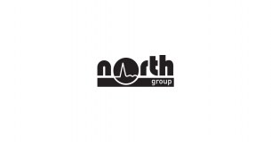 North Offshore Limited