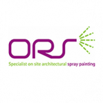 Office & Retail Services Limited