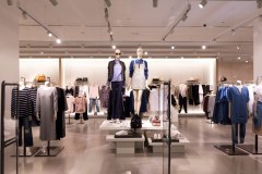 Pw (Shopfitters) Limited