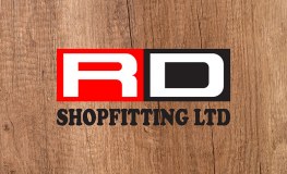 R D Shopfitting Limited