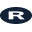 Railston Design Limited
