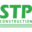 S T P Corporate Shopfitters Limited