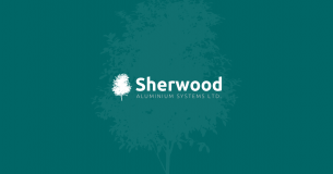 Sherwood Aluminium Systems Limited logo