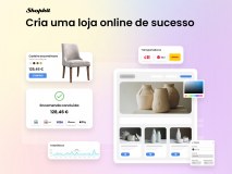 Shopkit Designs Limited