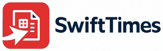 Swift Force Limited