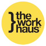 The Workhaus