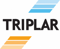 Triplar Limited