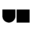 Uni-fit Limited