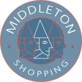 The Middleton Shopping Centre