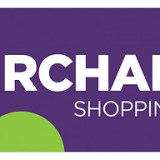 The Orchards Shopping Centre