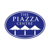The Piazza Shopping Centre