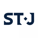 The St James Centre