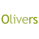 Oliver Sts
